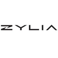 Zylia Logo