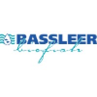 Bassleer Biofish Logo