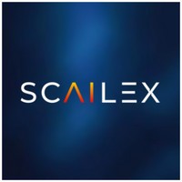 SCAILEX GmbH | SCALING LAW FIRMS Logo