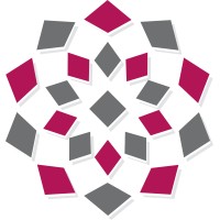 International Art Sale Logo