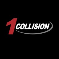 1Collision Logo