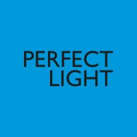 Perfect Light Logo