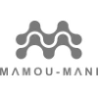 Mamou-Mani ltd. Logo