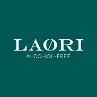 Laori Drinks Logo