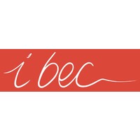 Educational Consultancy Logo