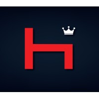 Red Chair Marketing, Inc Logo