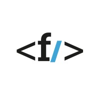 Fabrico Logo