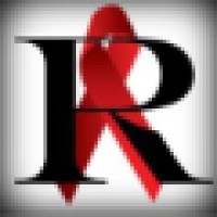 RAHMA Logo