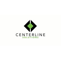 Centerline Solutions Logo