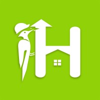 HoomWork Logo