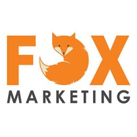 Fox Marketing Limited Logo