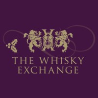 The Whisky Exchange Logo