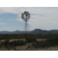 Land & Livestock International, Inc. Logo