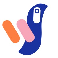 Skillery Logo