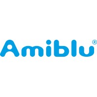 Amiblu UK Logo