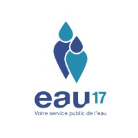 Eau 17 Logo