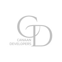 Canaan Developers Limited Kenya Logo