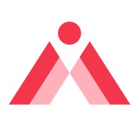 Montessori Group Logo