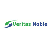 Veritas Noble Logo