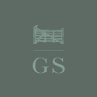 Gate Street Logo