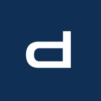 DUZ Creative, Inc Logo