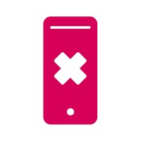 The Real Repair Company Logo