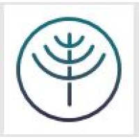 Pure Smiles Dental Group Logo