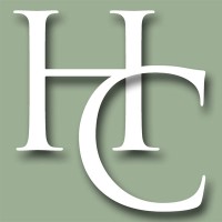 Hinman Construction Logo
