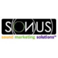 SONUS Logo