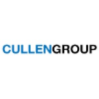 Cullen Group Logo