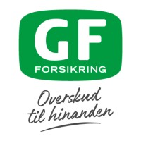 GF Sønderjylland Logo