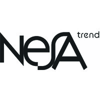Nesa Trend Logo