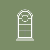 David Turner Property Logo