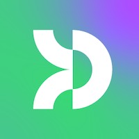 Passbuy Logo