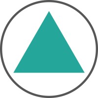 Opus Akademie Logo