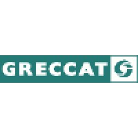 GRECCAT Logo