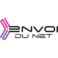 Envoi Du Net Logo