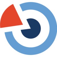 Swedish National Data Service Logo