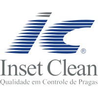 Inset Clean Logo