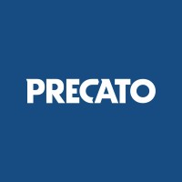 Precato Logo