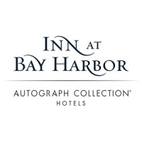 Inn at Bay Harbor Logo