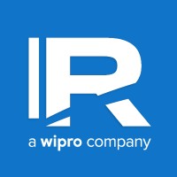 Rizing Consumer Industries Logo