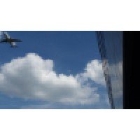 Wagner & Associates Real Estate & Financing Logo
