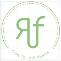 Rovinfood Logo