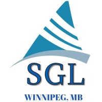 Sailors Group Ltd. Logo
