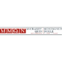 McCraney Montagnet Quin & Noble, PLLC Logo