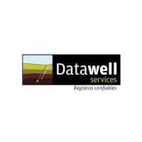 DATAWELL SERVICES S.A. Logo