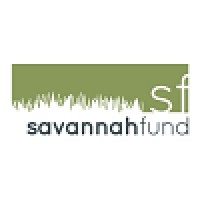 Savannah Fund Logo