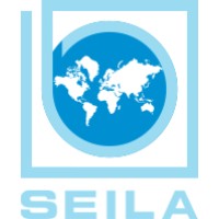 SEILA : Syndicat de LEmballage Industriel et de la Logistique Associée Logo