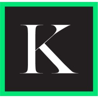 INKcoming Logo